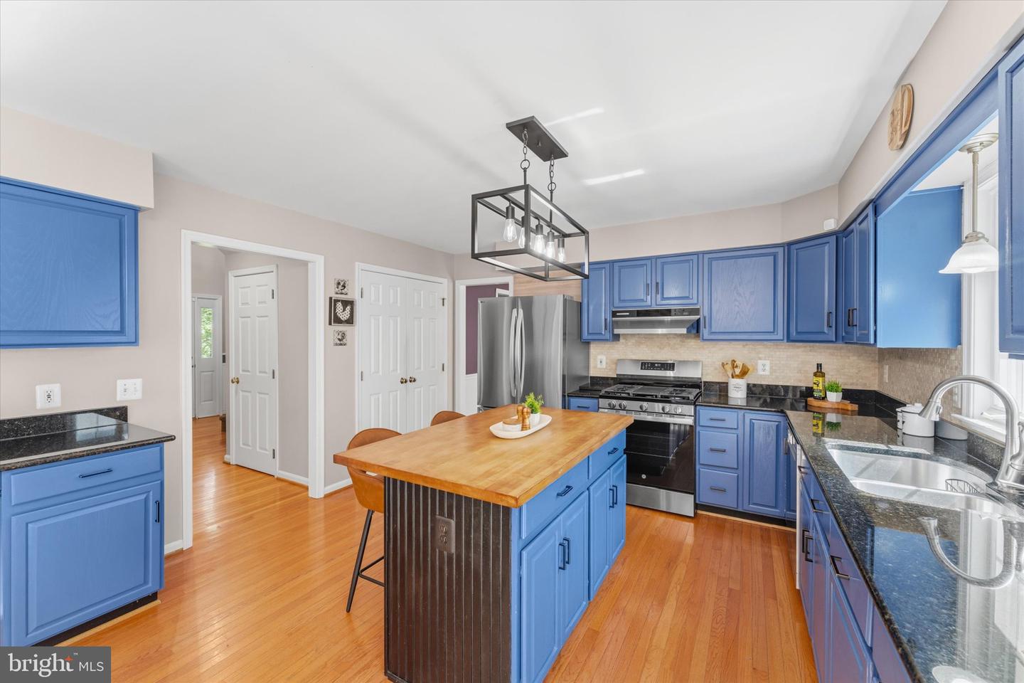 2319 Wildwood Cir Property Photo 16