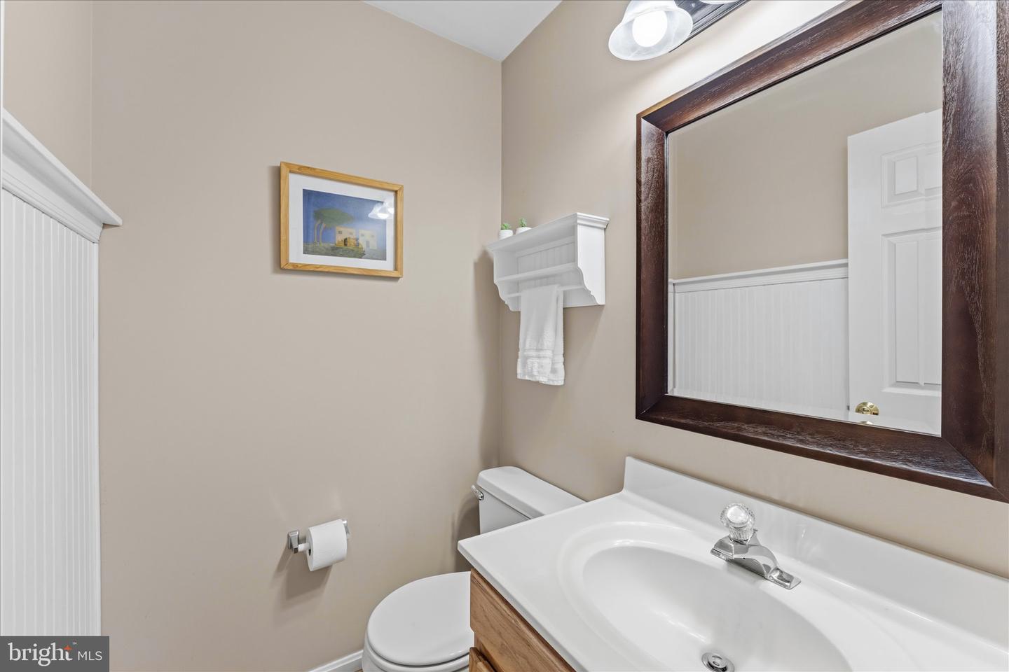 2319 Wildwood Cir Property Photo 22