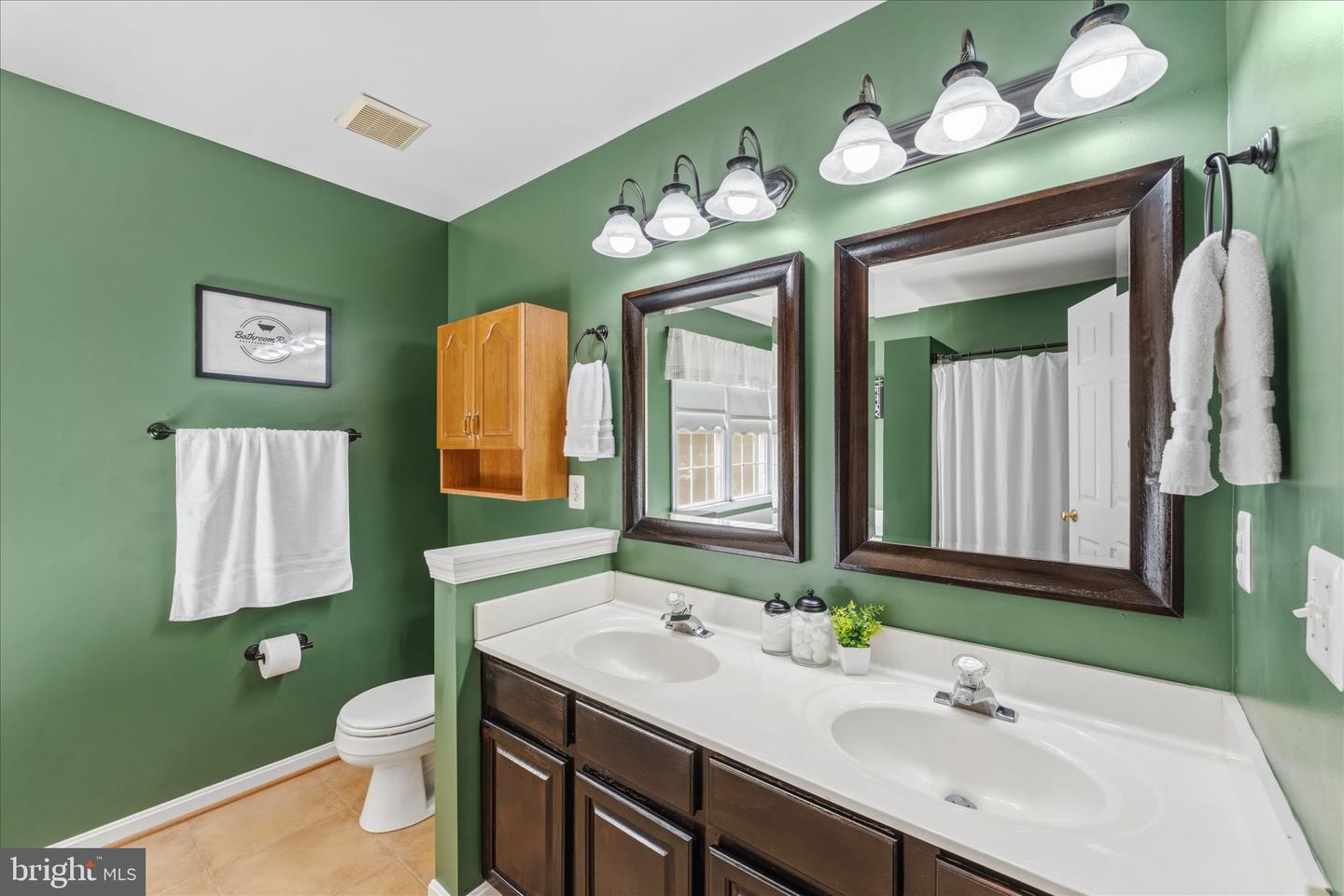 2319 Wildwood Cir Property Photo 27