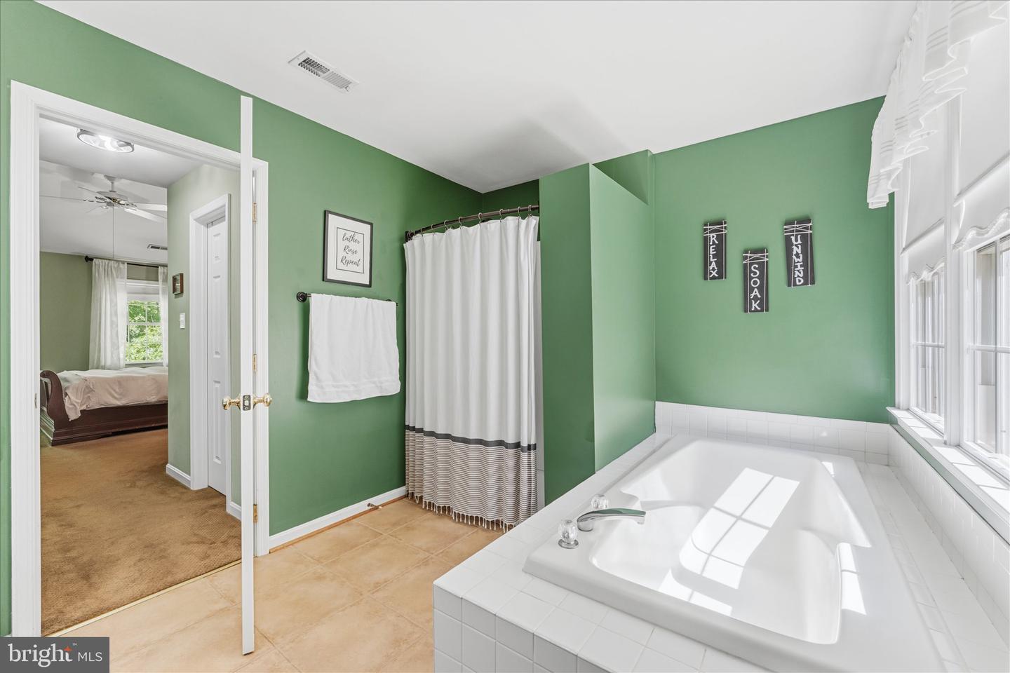 2319 Wildwood Cir Property Photo 29