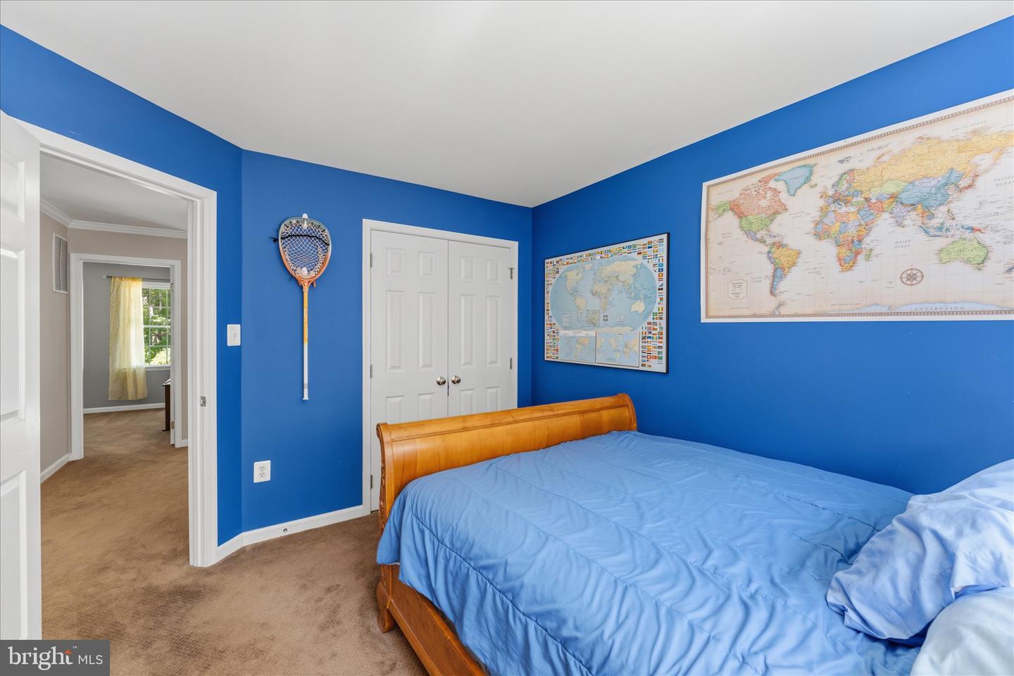 2319 Wildwood Cir Property Photo 32