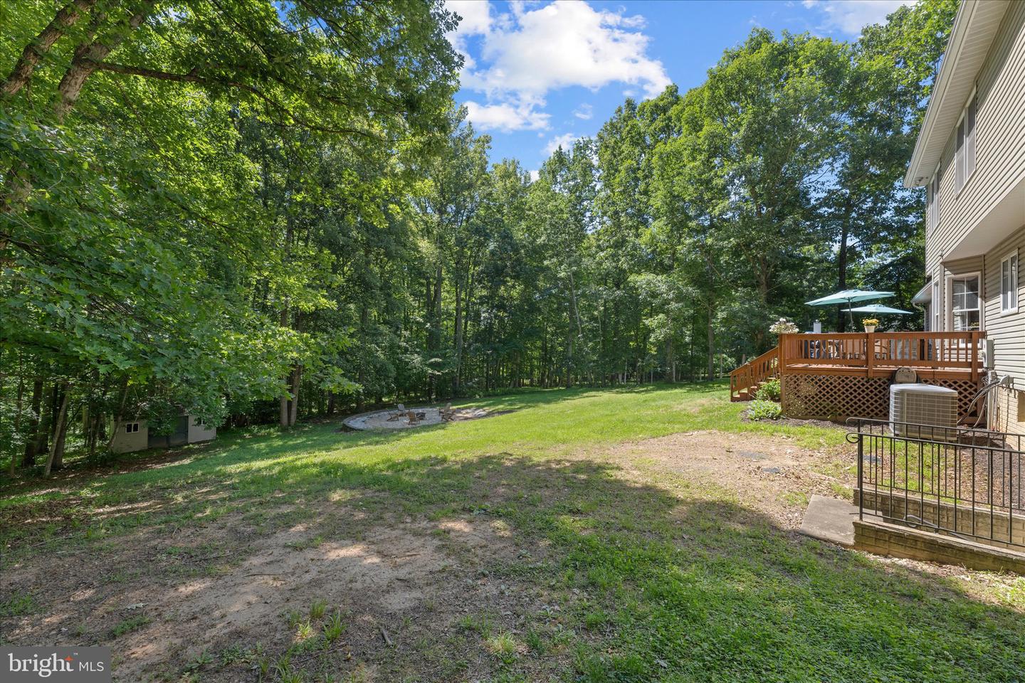 2319 Wildwood Cir Property Photo 38