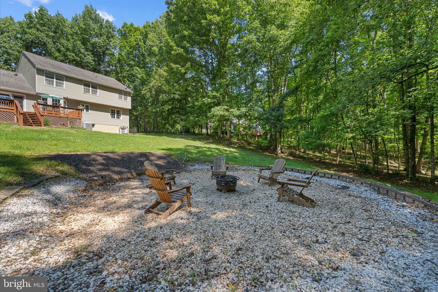 2319 Wildwood Cir Property Photo 40