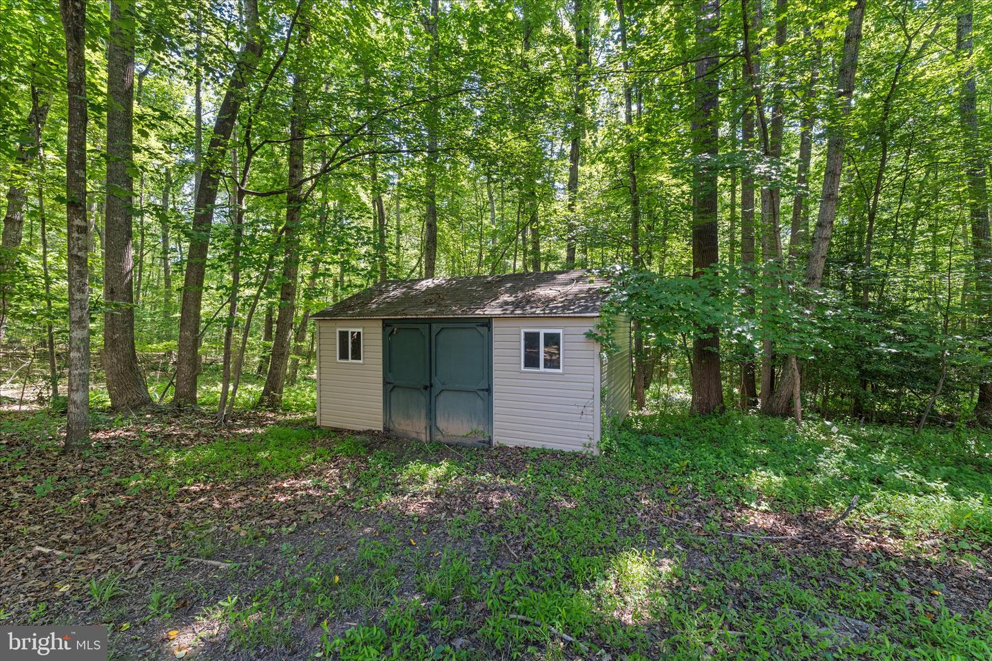 2319 Wildwood Cir Property Photo 41