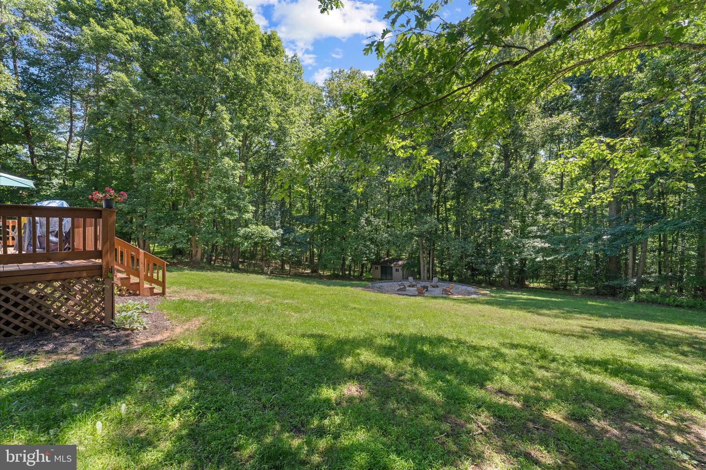 2319 Wildwood Cir Property Photo 42