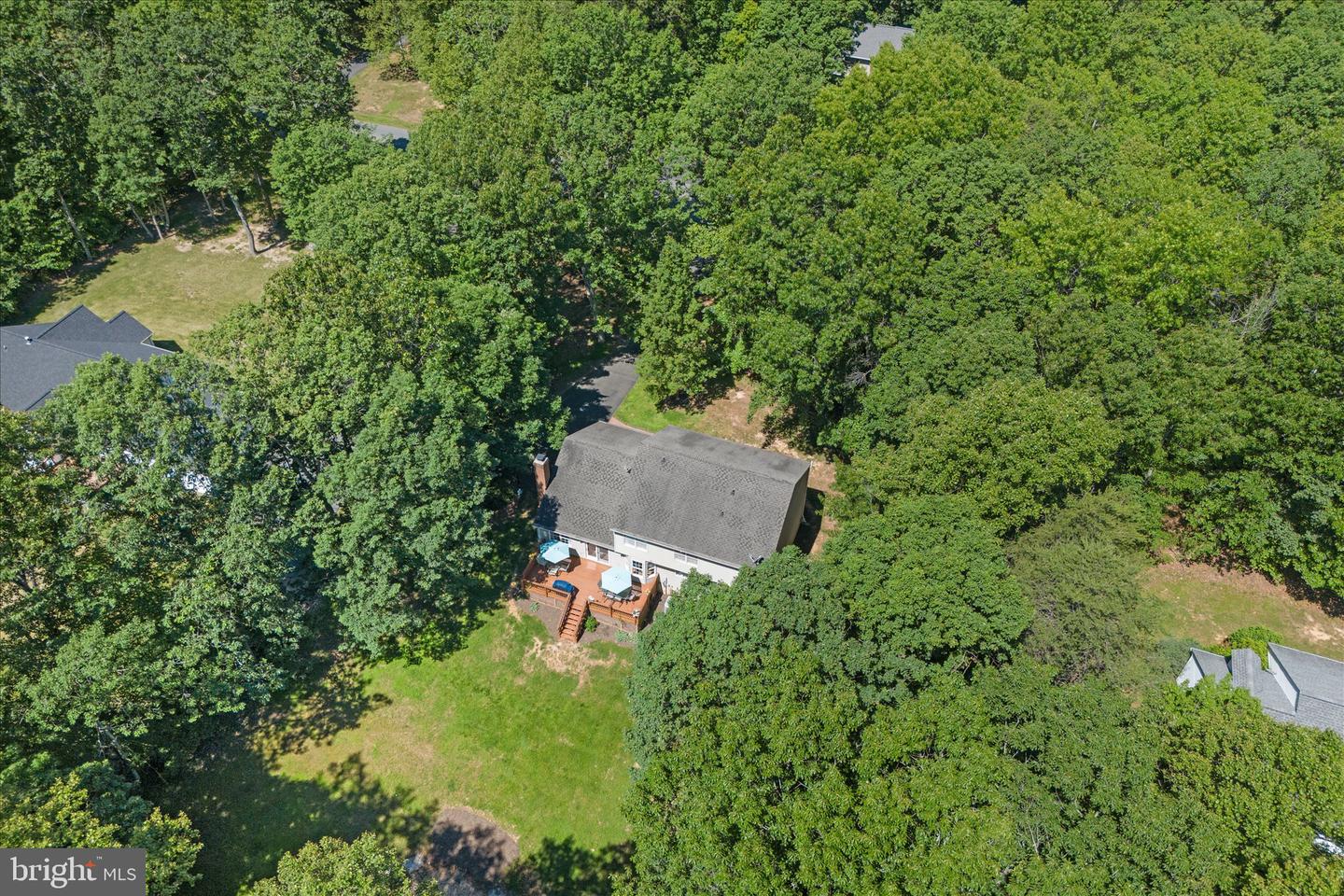 2319 Wildwood Cir Property Photo 43
