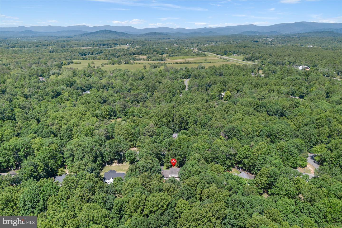 2319 Wildwood Cir Property Photo 44