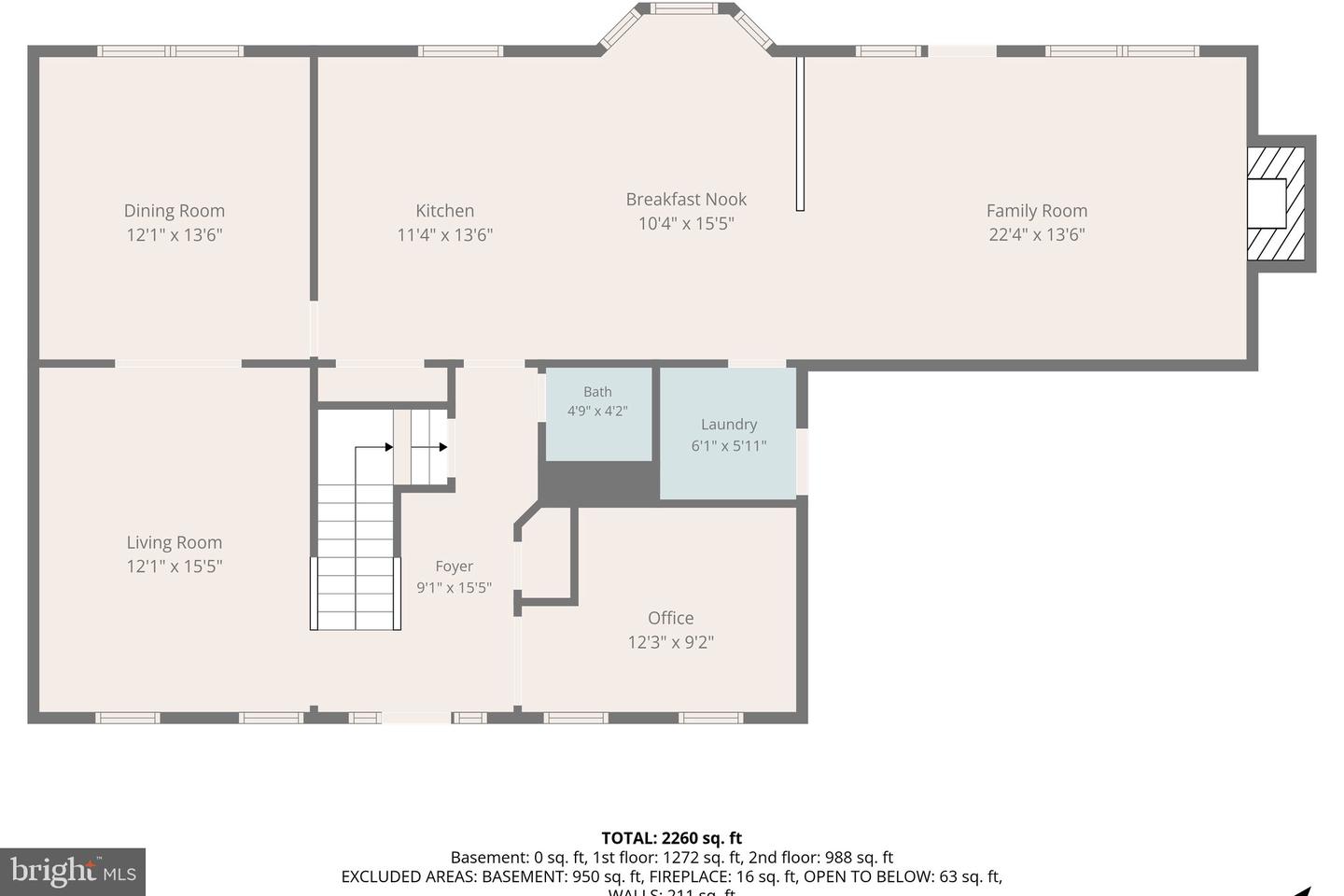 2319 Wildwood Cir Property Photo 46