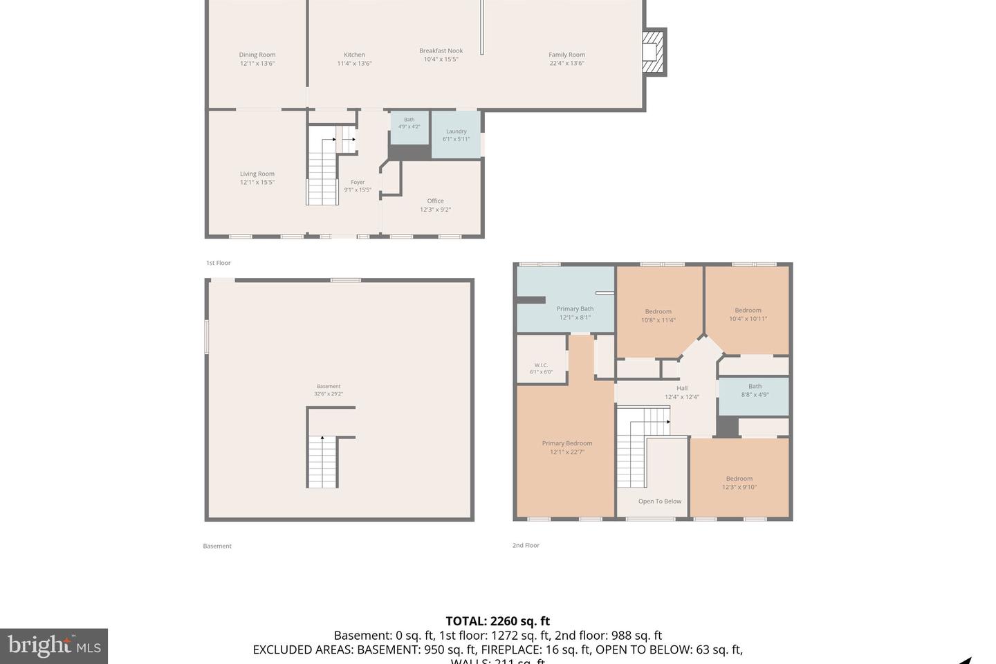 2319 Wildwood Cir Property Photo 48
