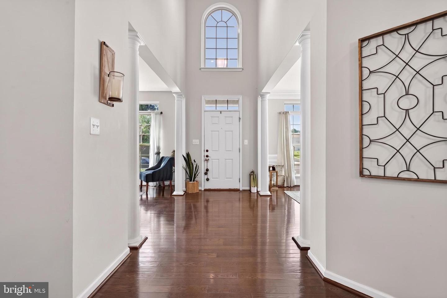 15610 Great Brg Property Photo 4