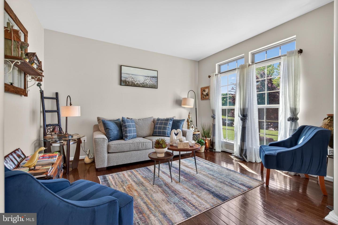 15610 Great Brg Property Photo 5