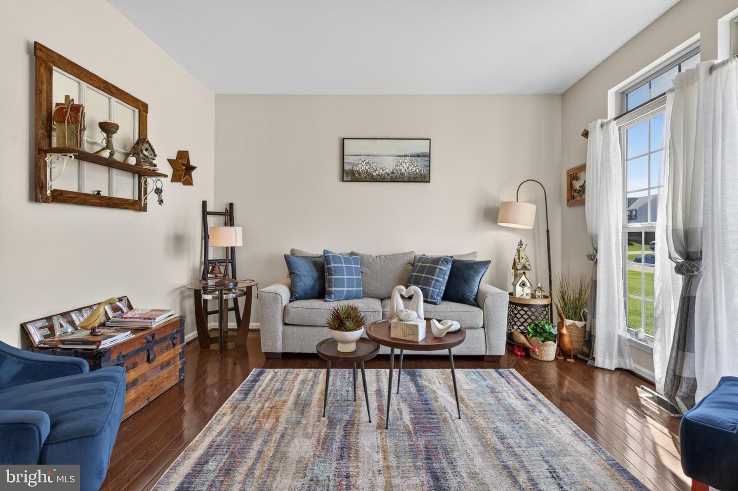 15610 Great Brg Property Photo 6