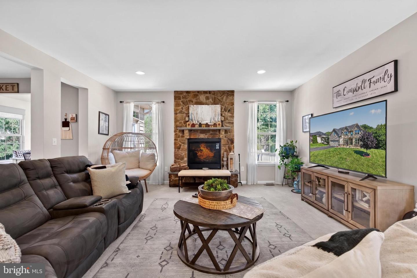 15610 Great Brg Property Photo 9