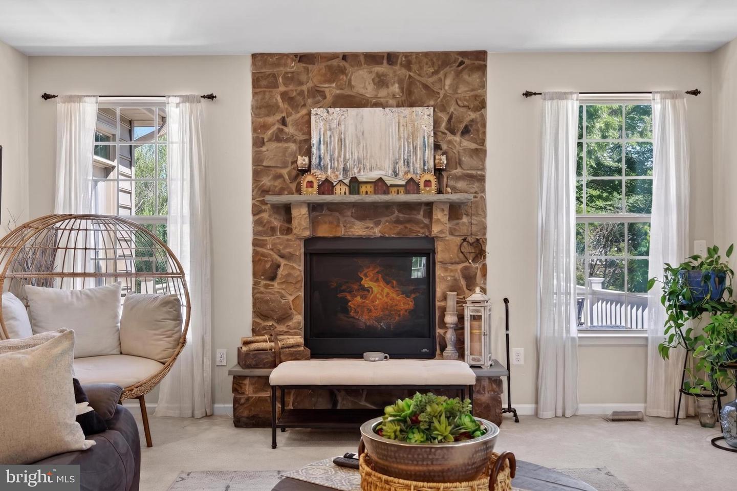 15610 Great Brg Property Photo 10