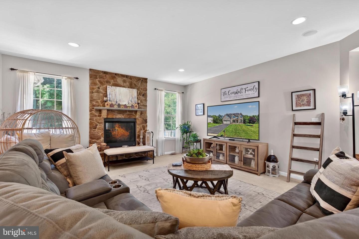 15610 Great Brg Property Photo 11