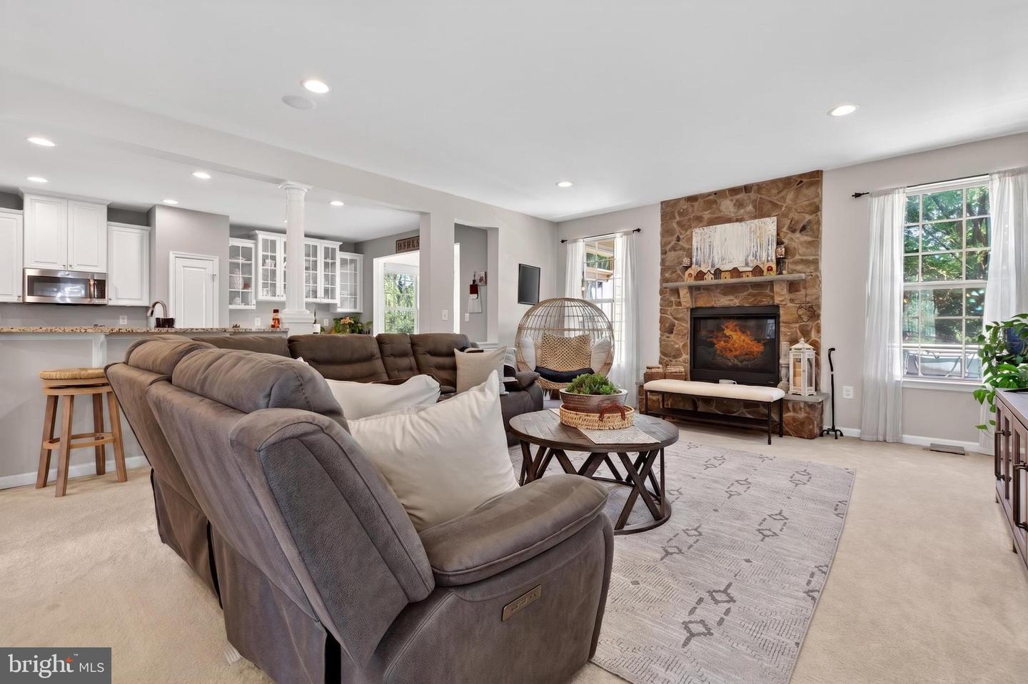 15610 Great Brg Property Photo 12