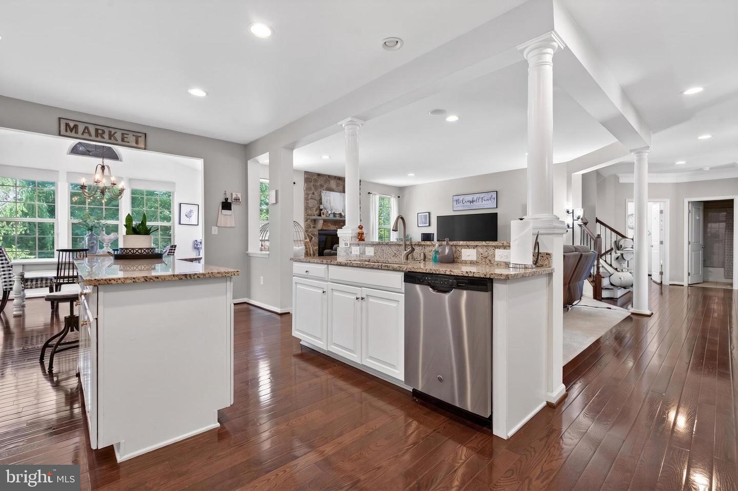 15610 Great Brg Property Photo 13