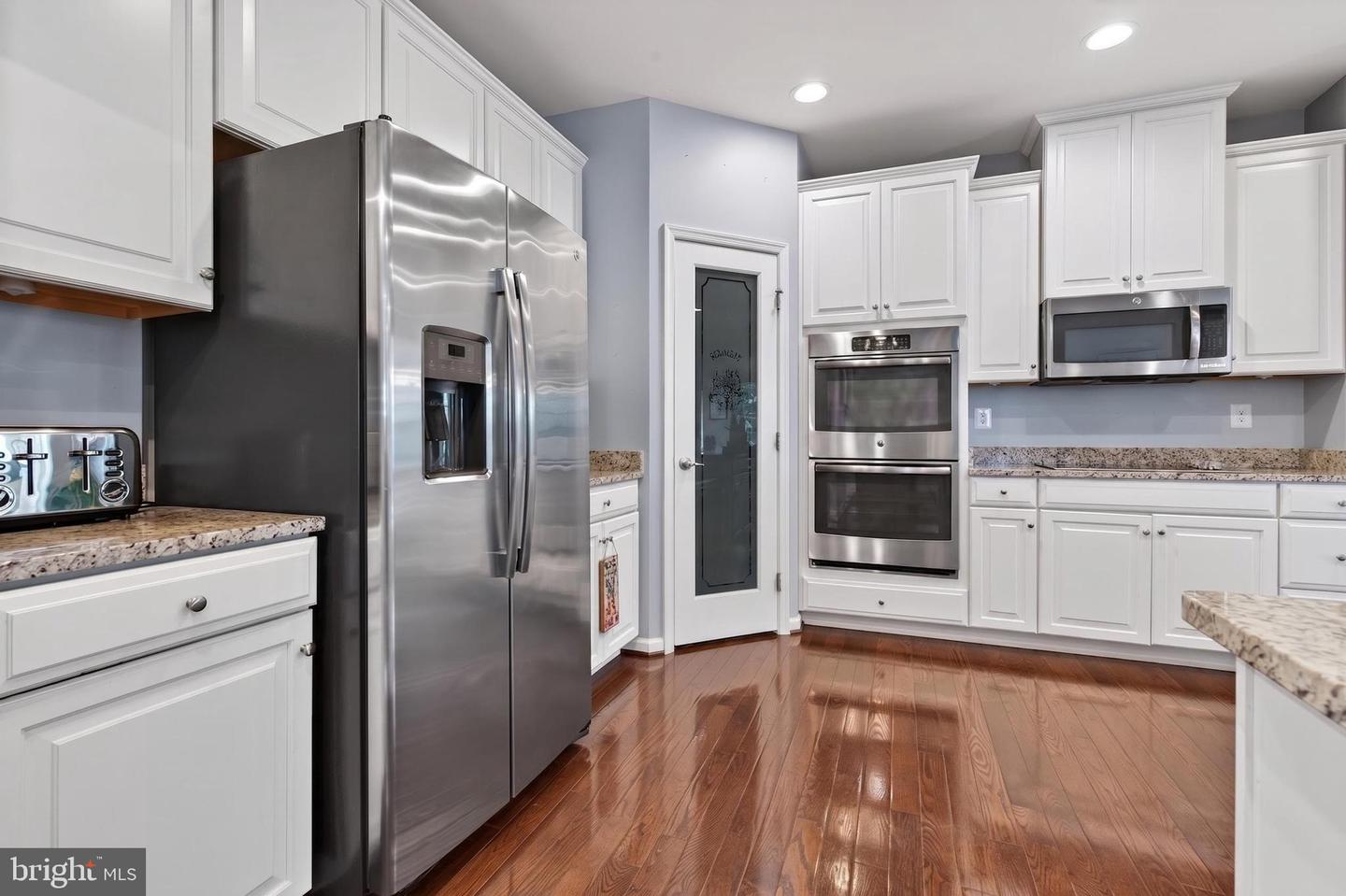 15610 Great Brg Property Photo 14