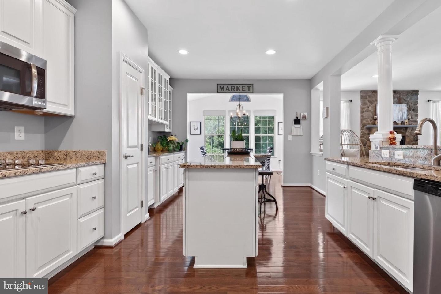 15610 Great Brg Property Photo 15