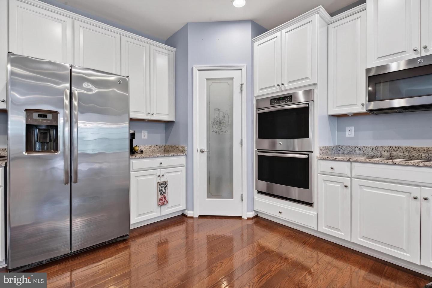 15610 Great Brg Property Photo 16