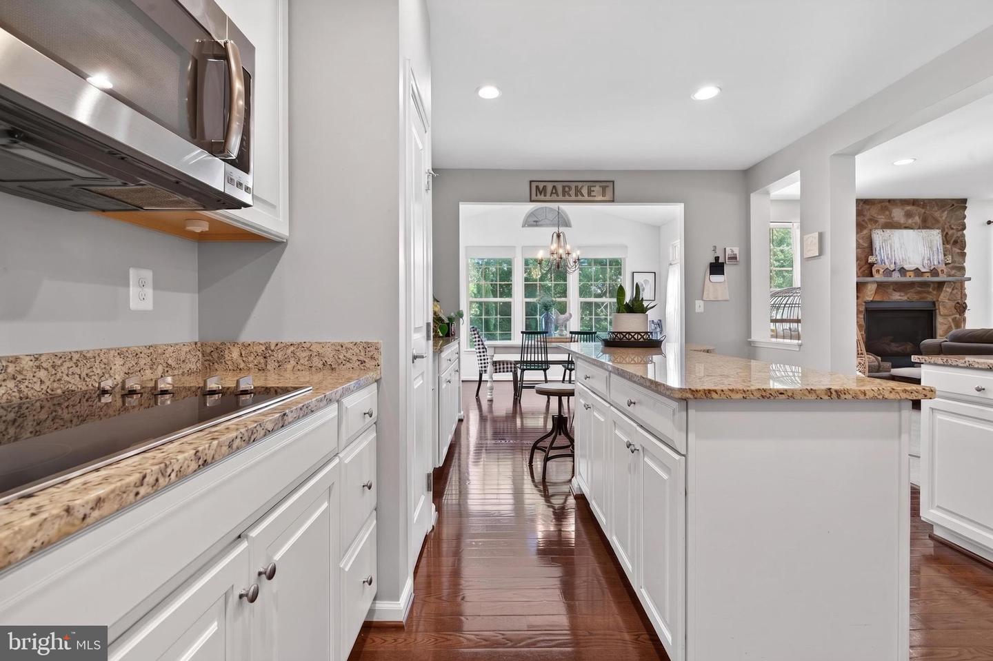 15610 Great Brg Property Photo 18