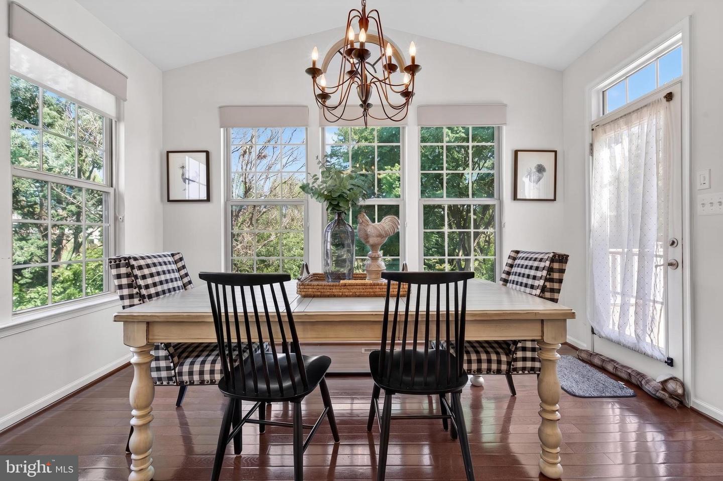 15610 Great Brg Property Photo 19