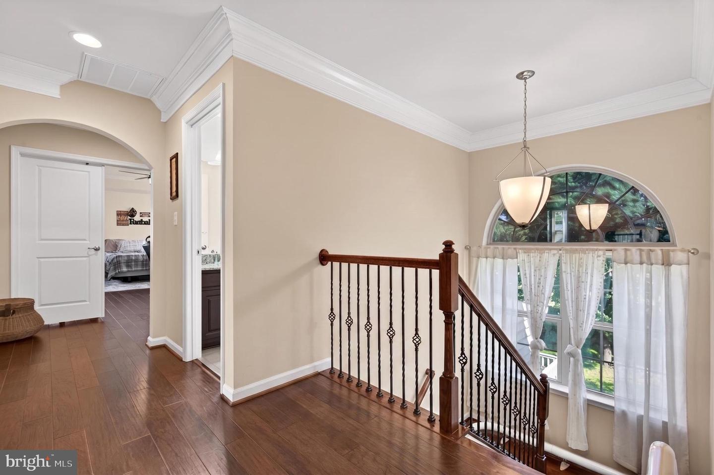 15610 Great Brg Property Photo 20