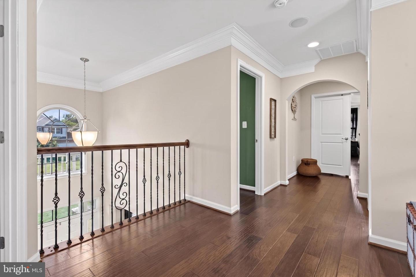 15610 Great Brg Property Photo 21
