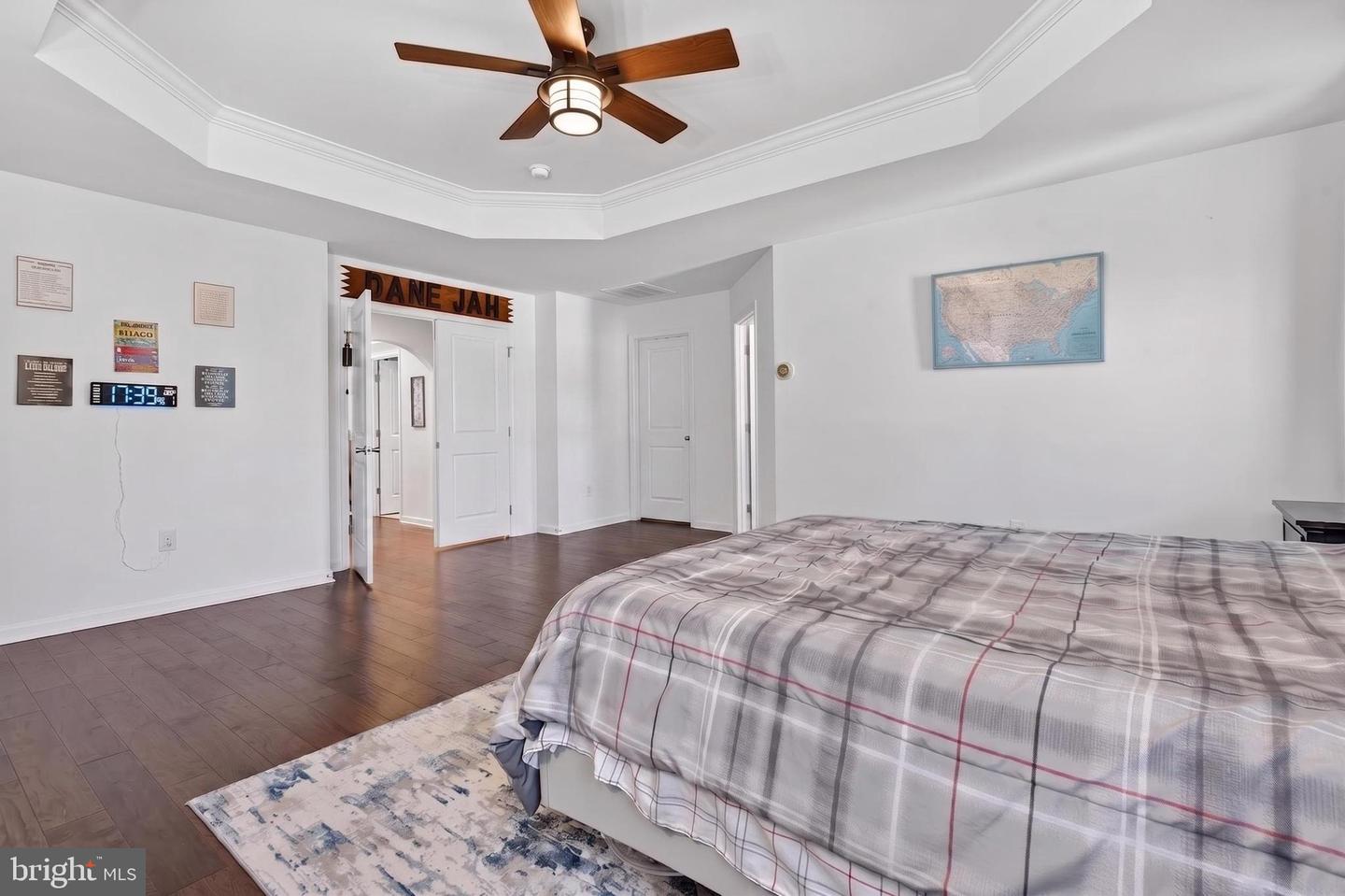 15610 Great Brg Property Photo 23