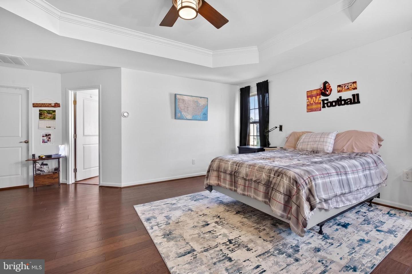 15610 Great Brg Property Photo 24