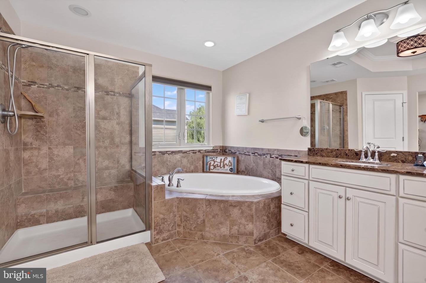 15610 Great Brg Property Photo 25