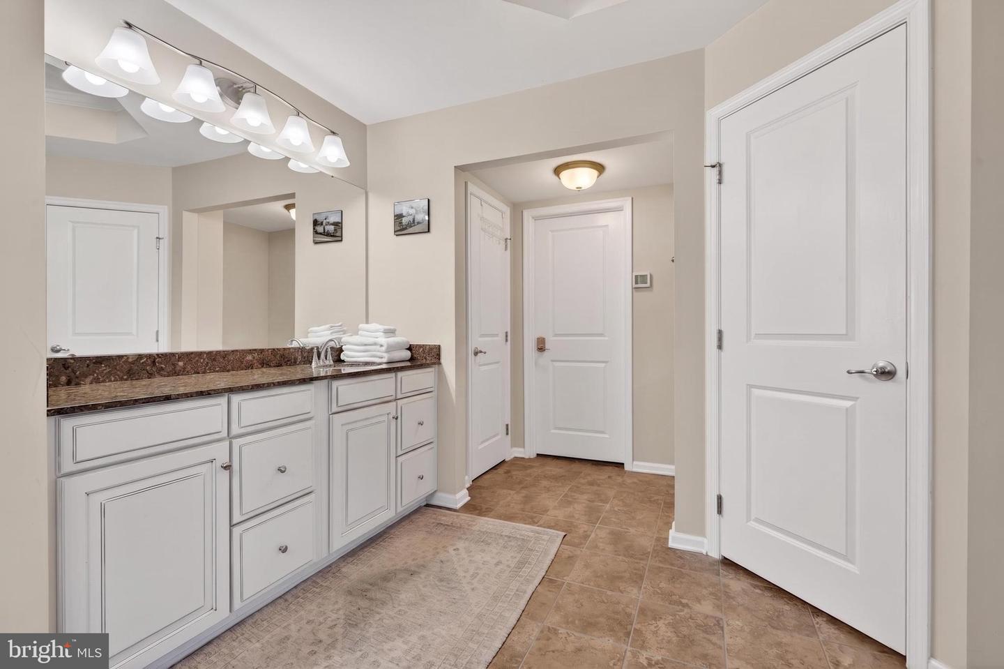 15610 Great Brg Property Photo 26