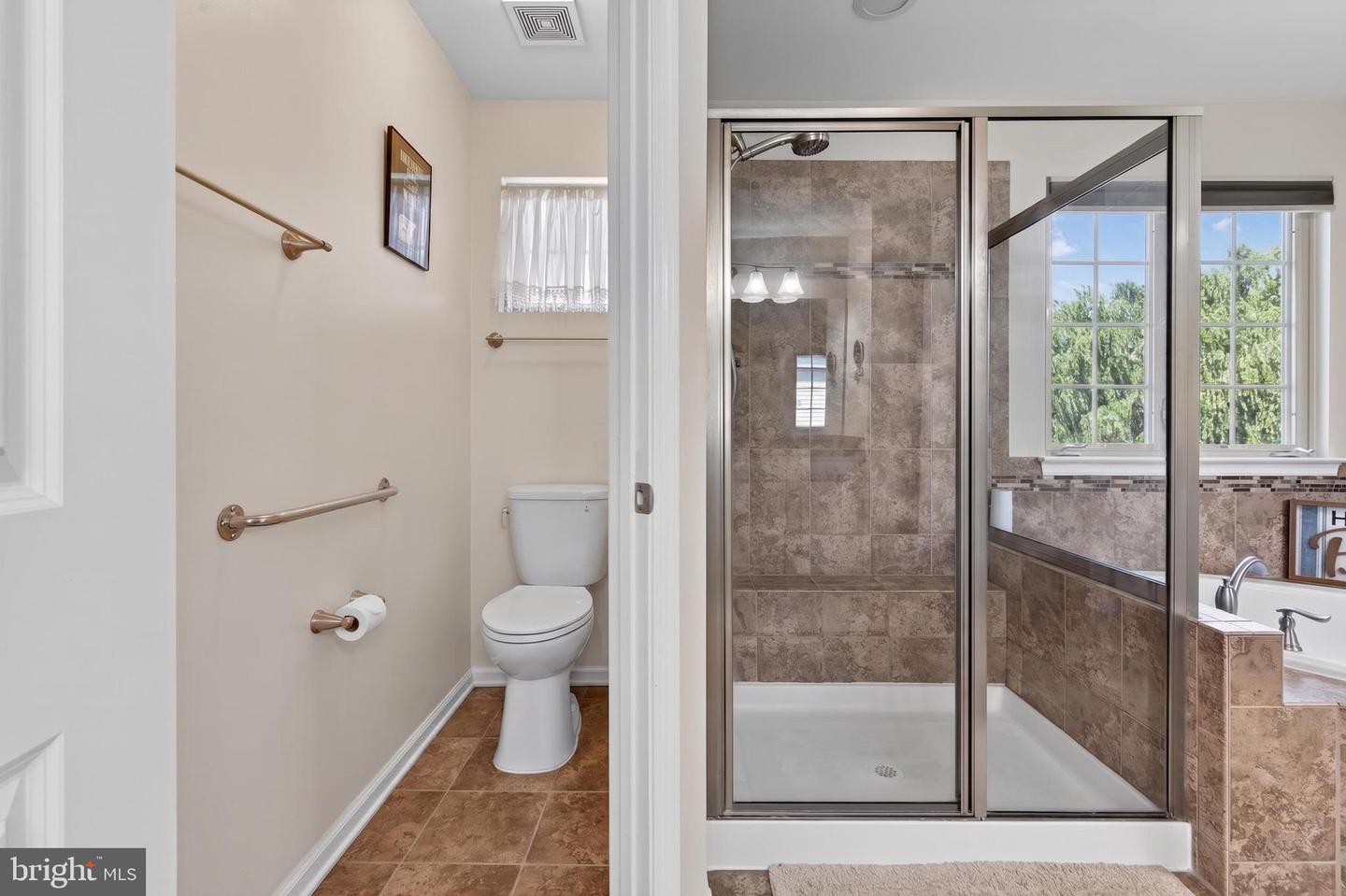 15610 Great Brg Property Photo 27