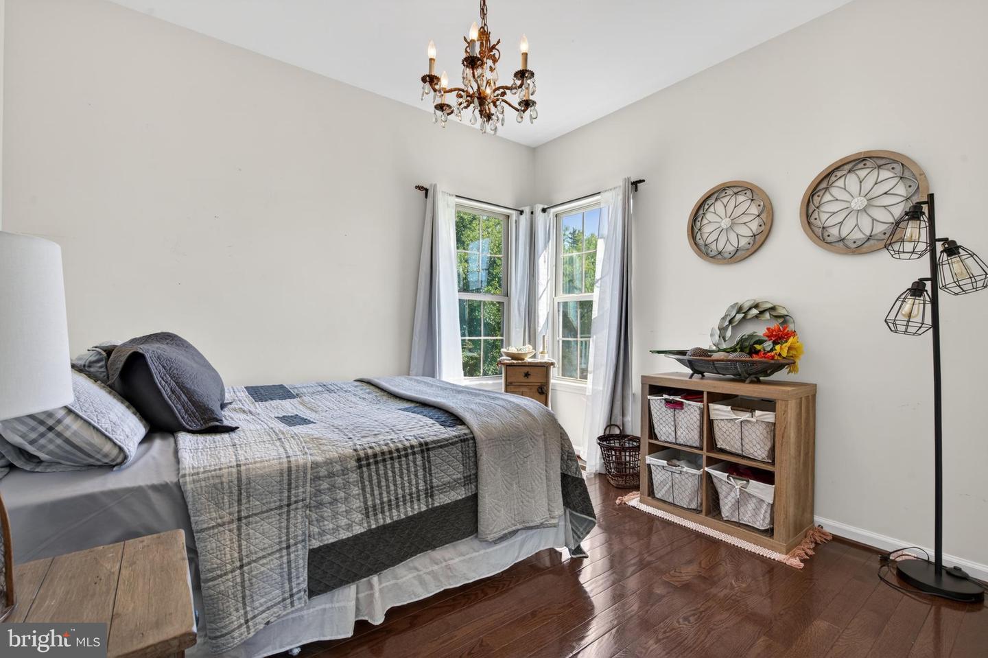 15610 Great Brg Property Photo 28