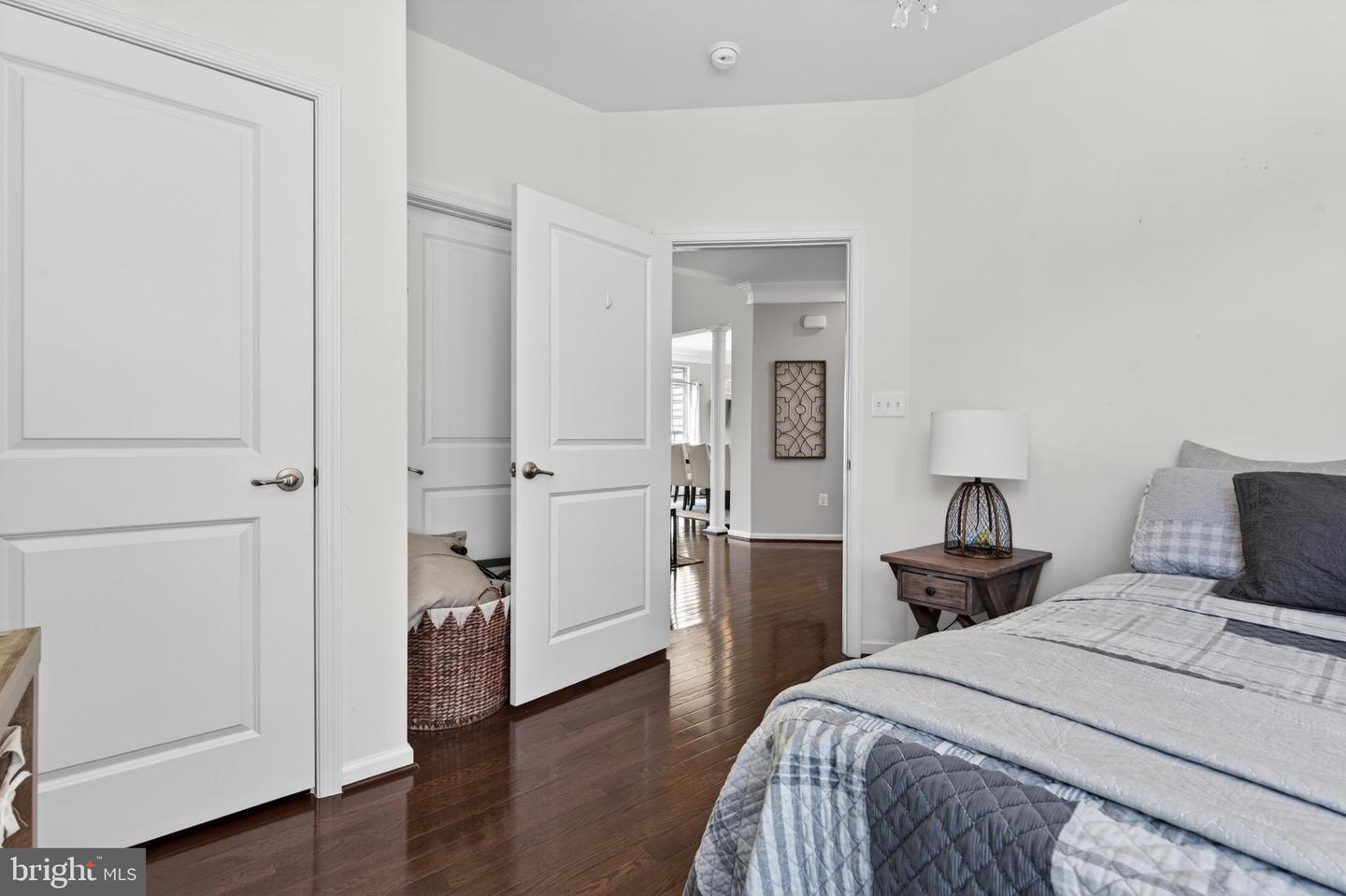 15610 Great Brg Property Photo 29