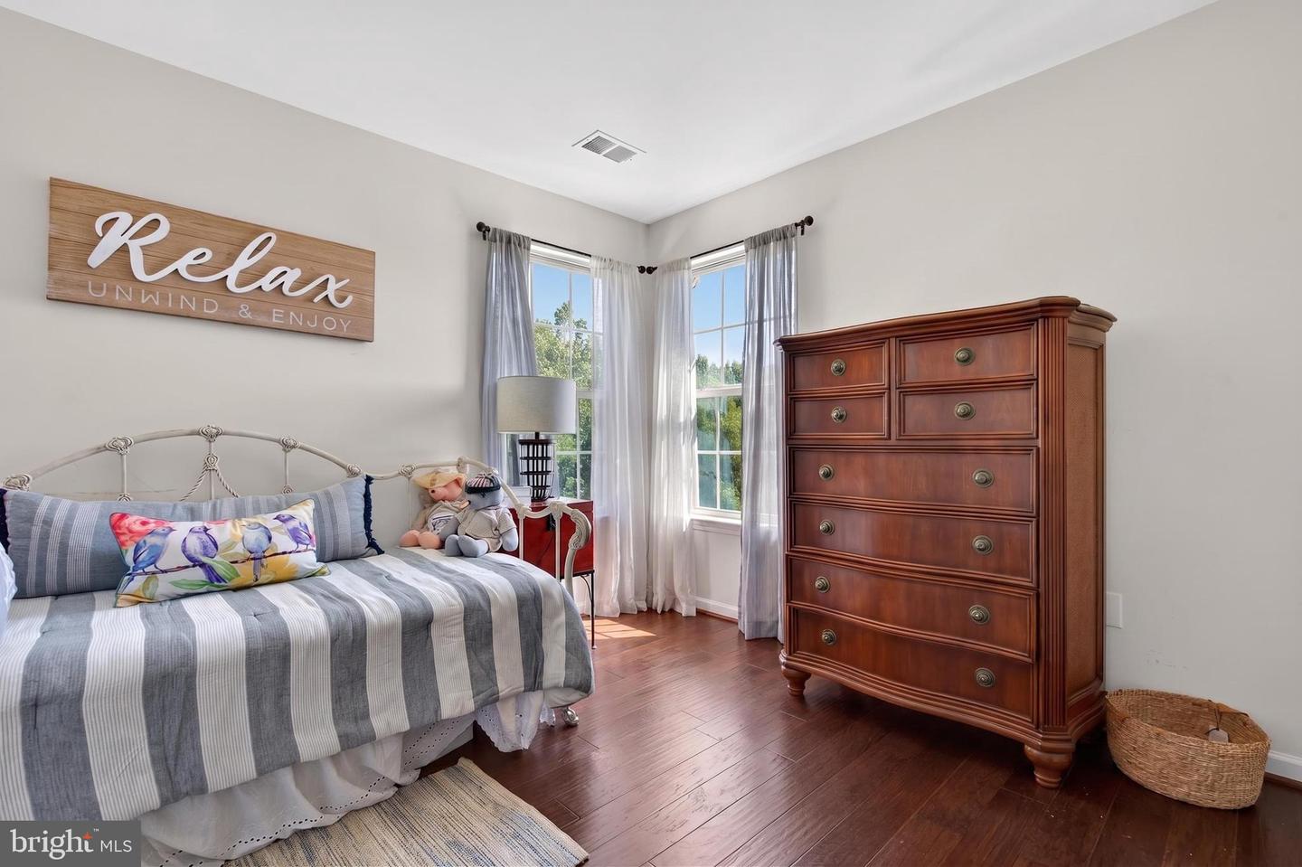15610 Great Brg Property Photo 30