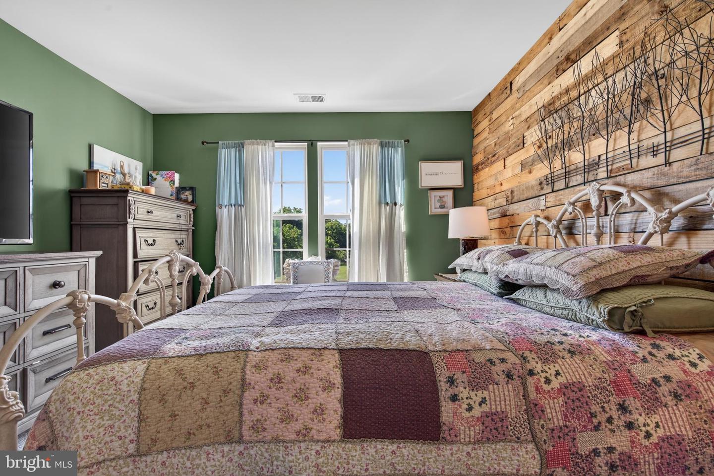 15610 Great Brg Property Photo 32