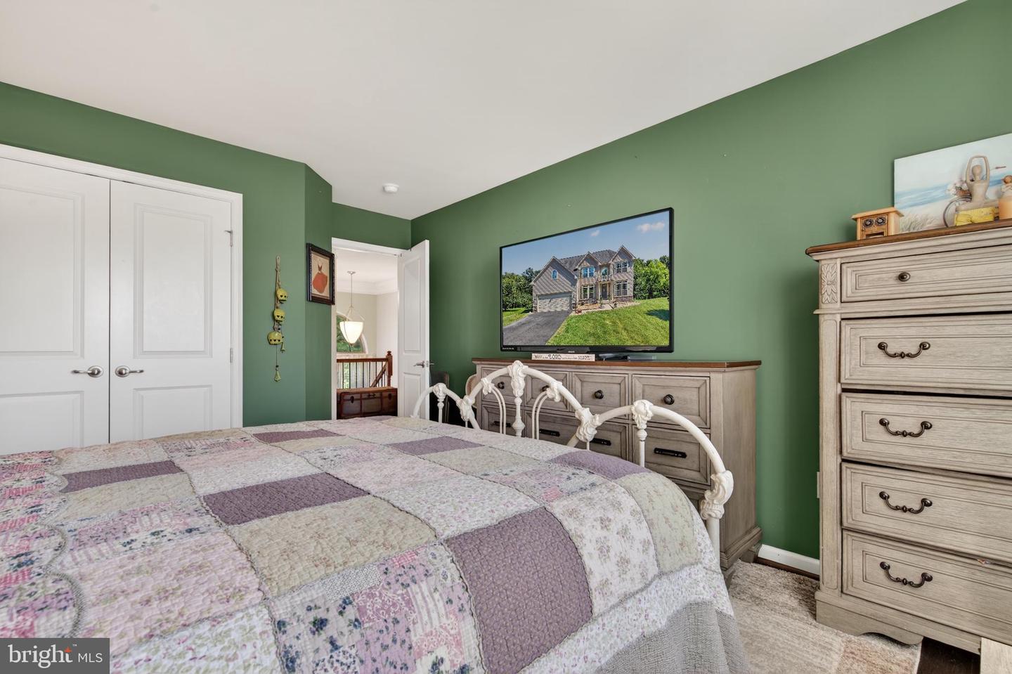15610 Great Brg Property Photo 33