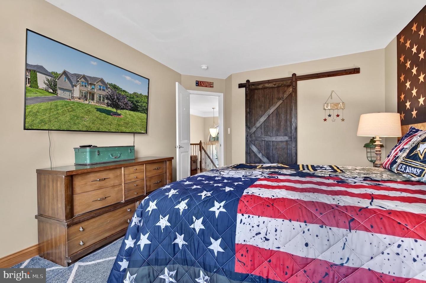 15610 Great Brg Property Photo 35