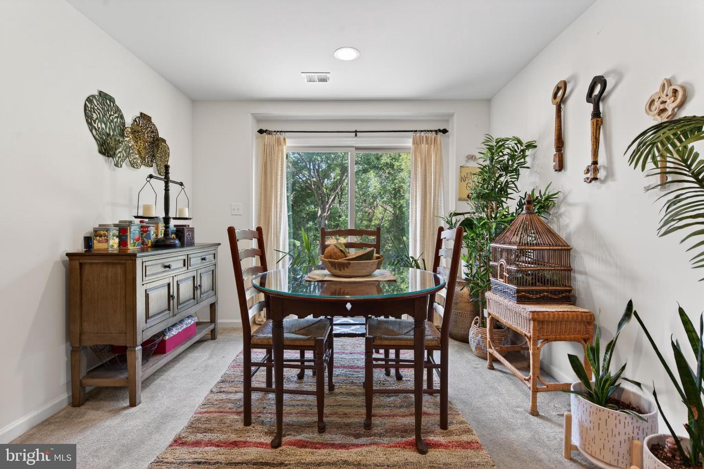 15610 Great Brg Property Photo 37