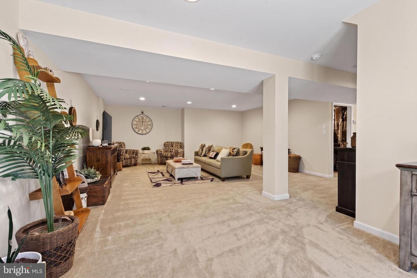 15610 Great Brg Property Photo 38