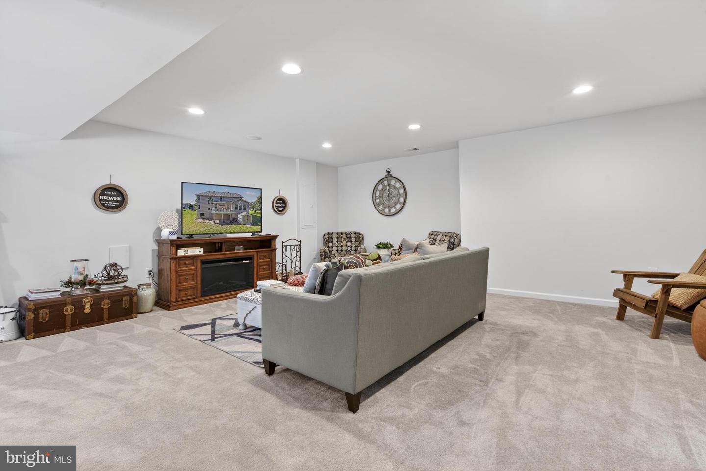 15610 Great Brg Property Photo 39