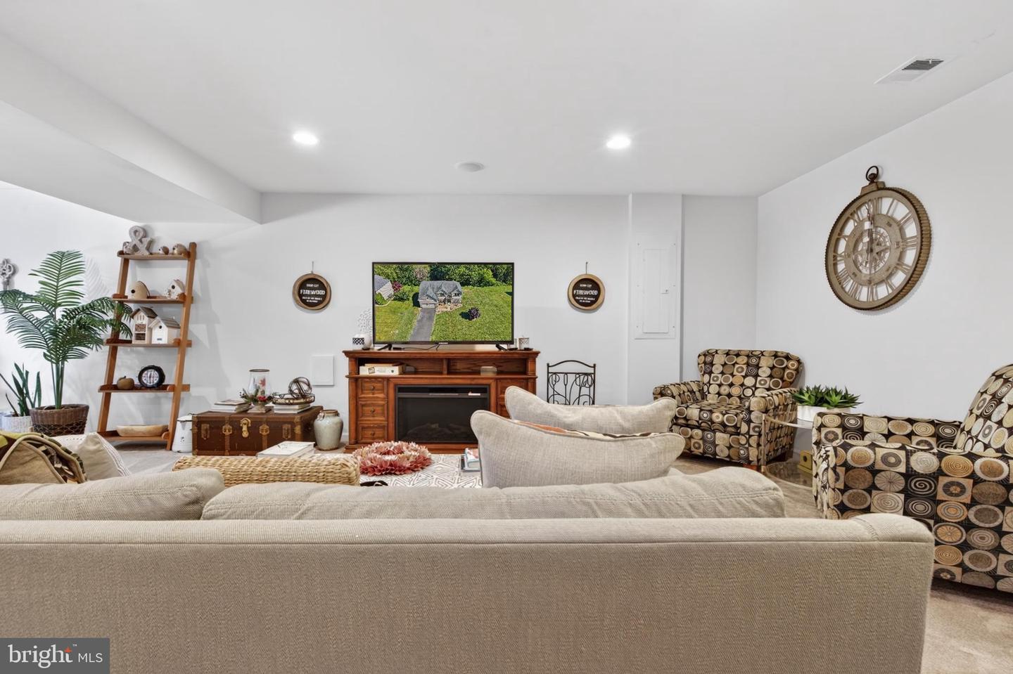 15610 Great Brg Property Photo 40