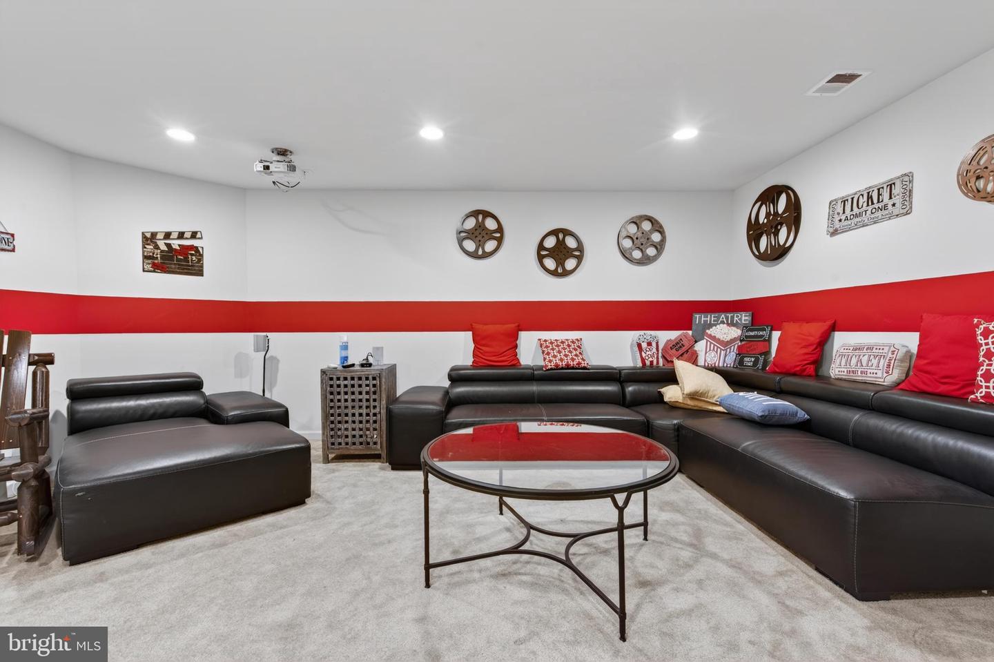 15610 Great Brg Property Photo 41