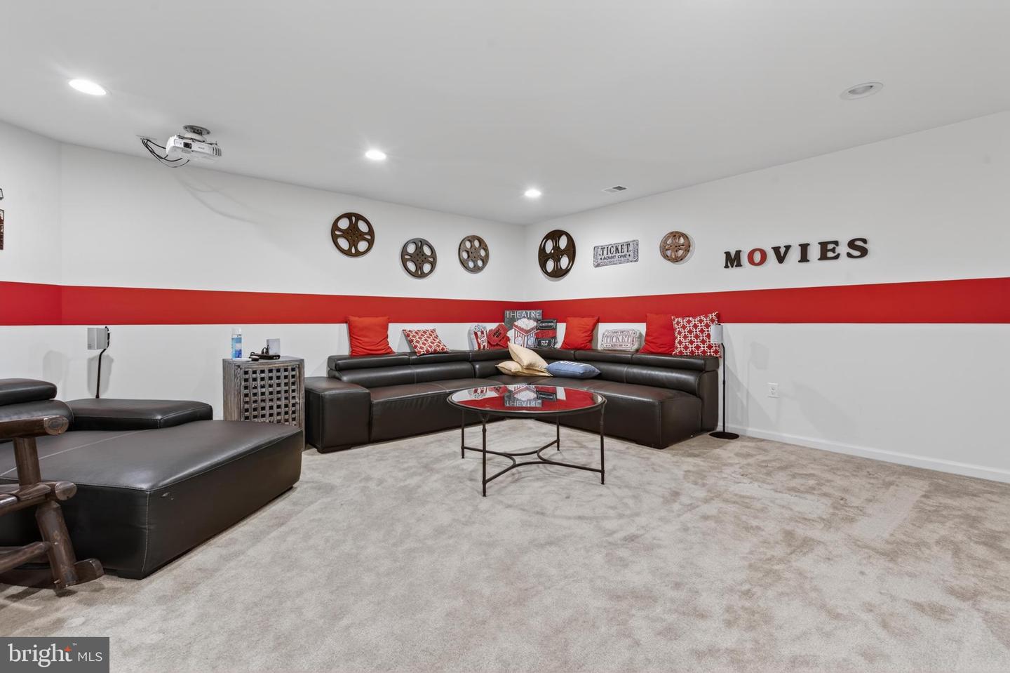 15610 Great Brg Property Photo 42