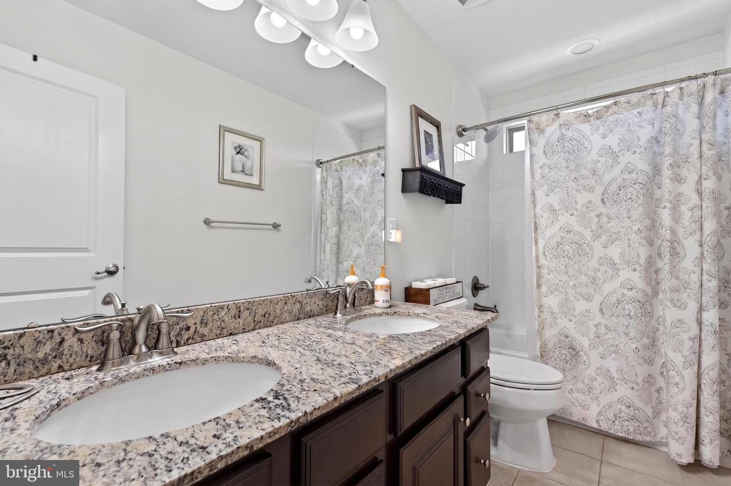 15610 Great Brg Property Photo 43