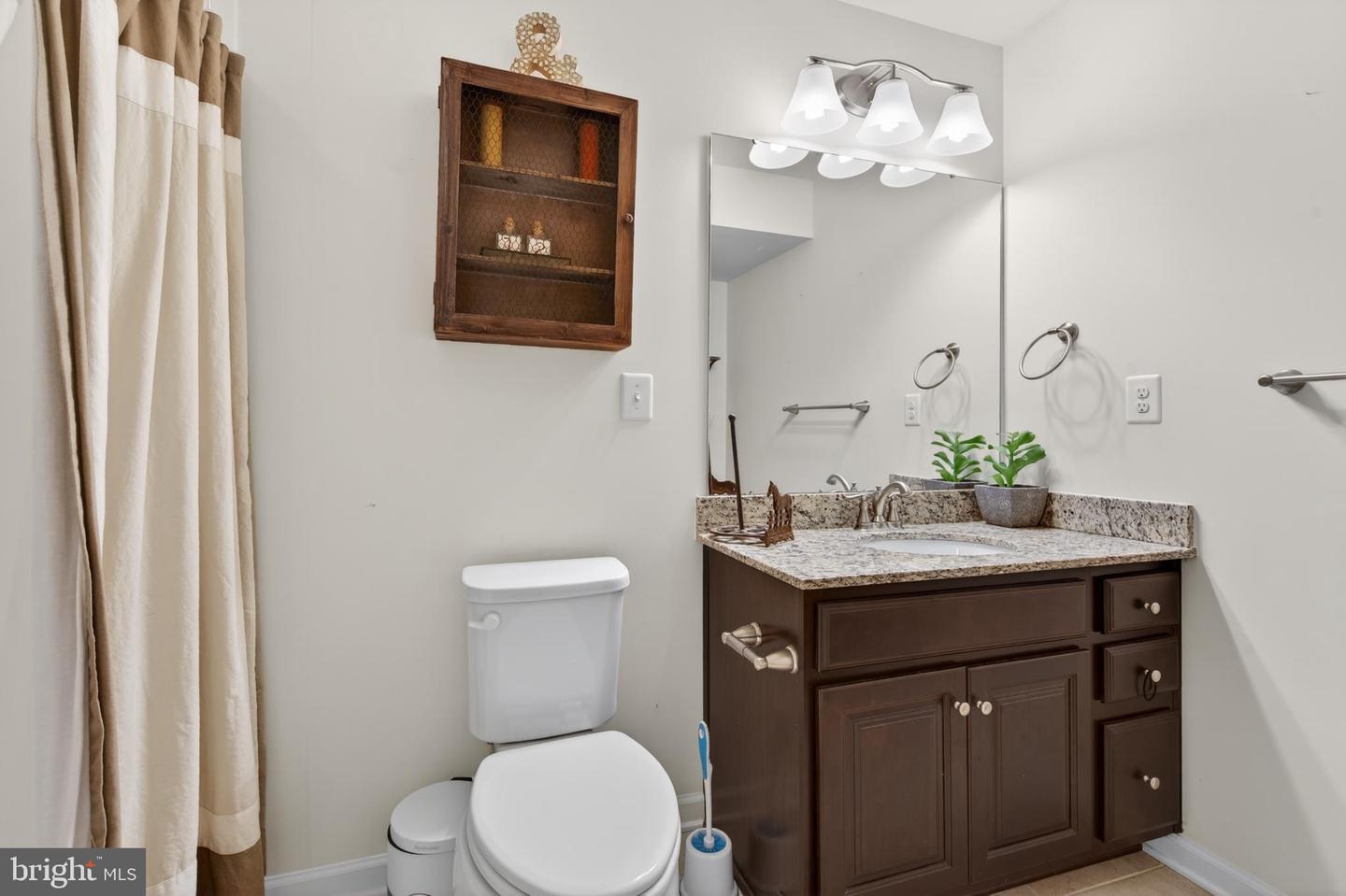 15610 Great Brg Property Photo 44