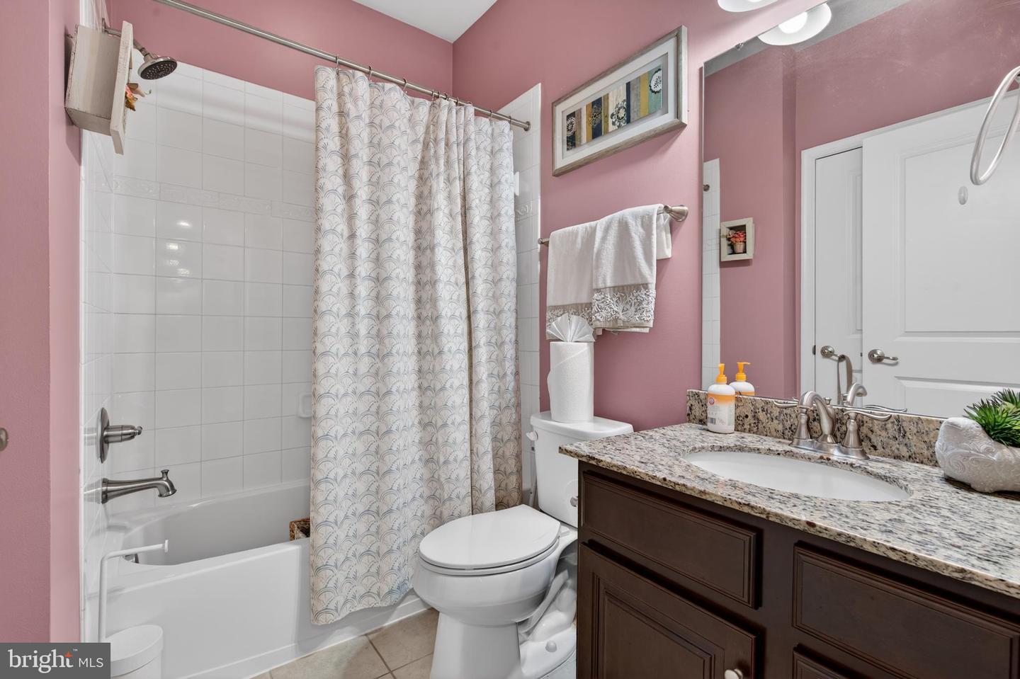 15610 Great Brg Property Photo 45
