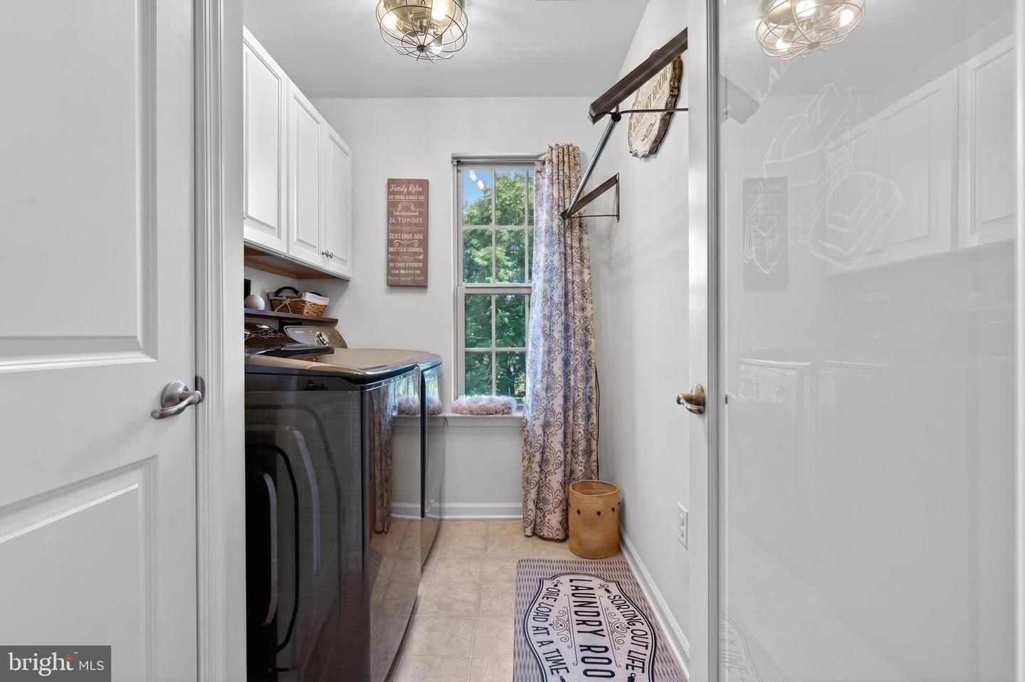 15610 Great Brg Property Photo 47