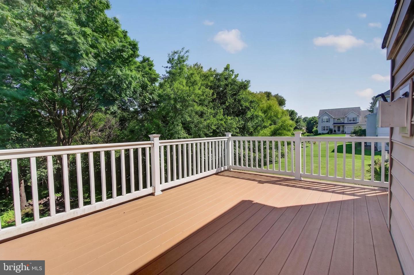 15610 Great Brg Property Photo 48